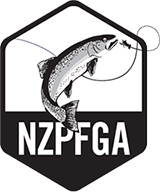 NZPFGA
